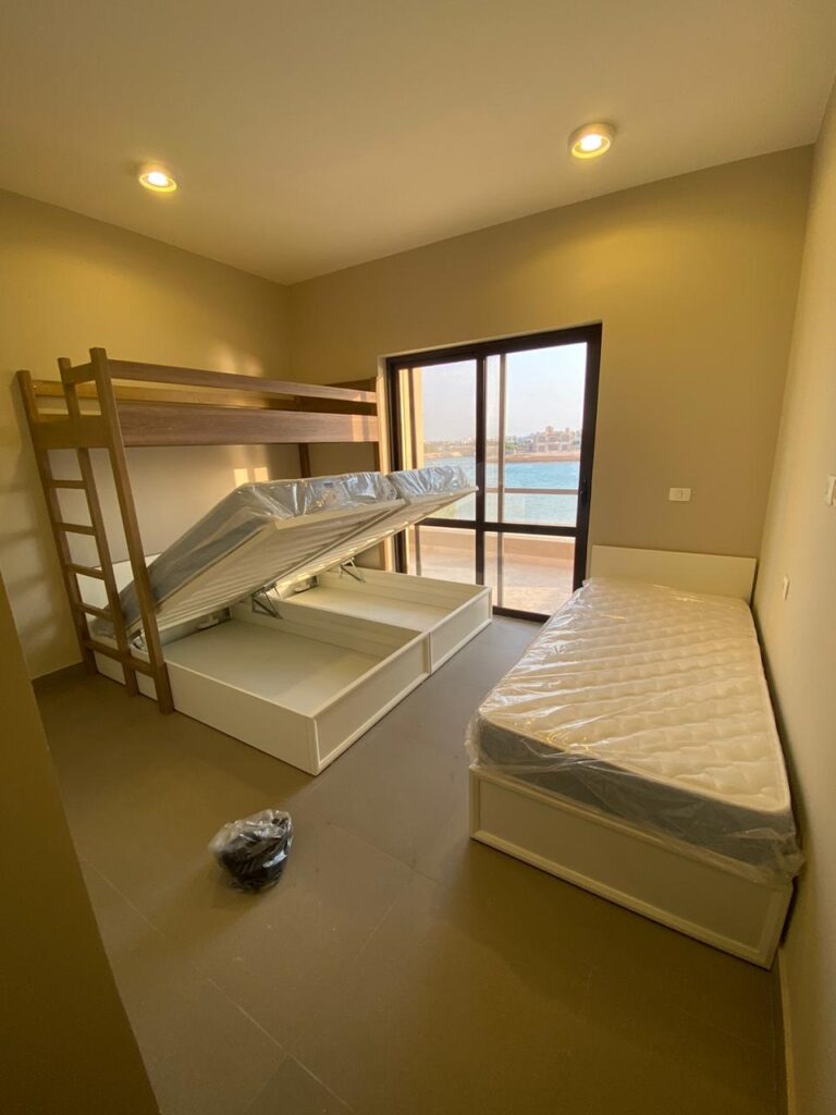 Modern design and dilettantism