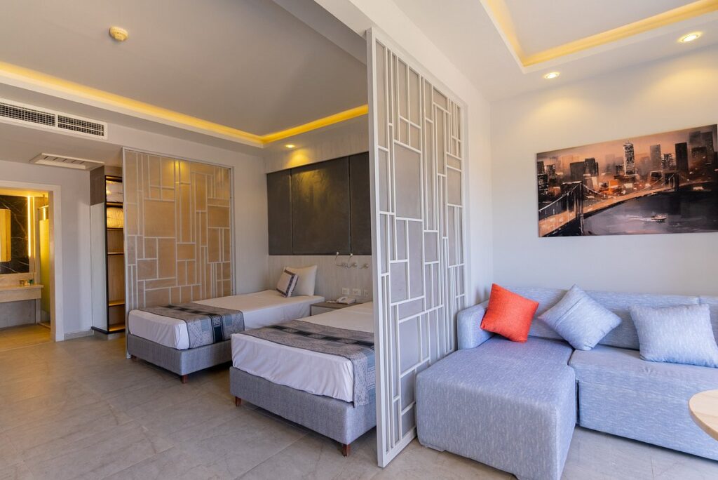 alaa-din hotel furniture