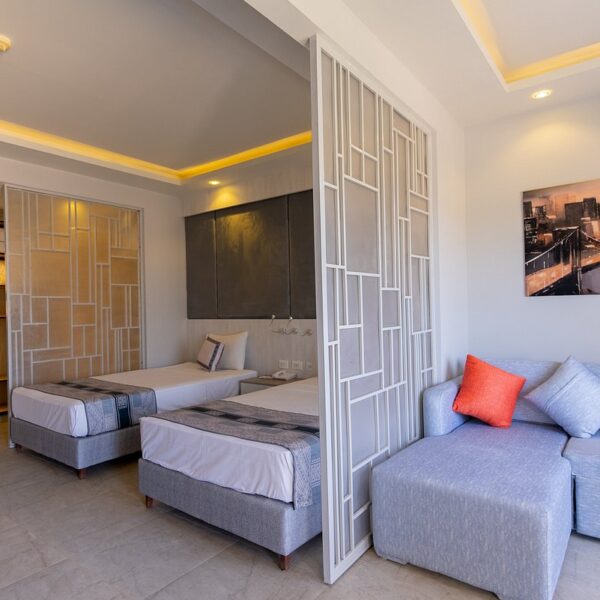 alaa-din hotel furniture