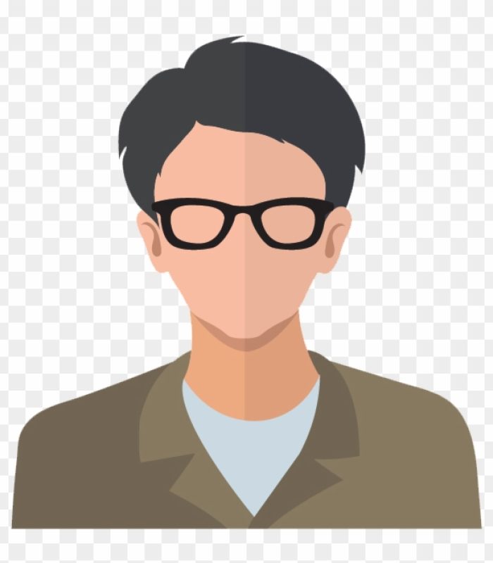 271-2710632_chandan-v-team-member-icon-hd-png-download
